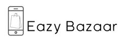 Easy Bazaar